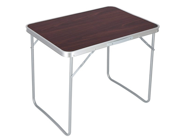 Grădină camping masă de călătorie pliabilă pentru balcon picnic călătorie