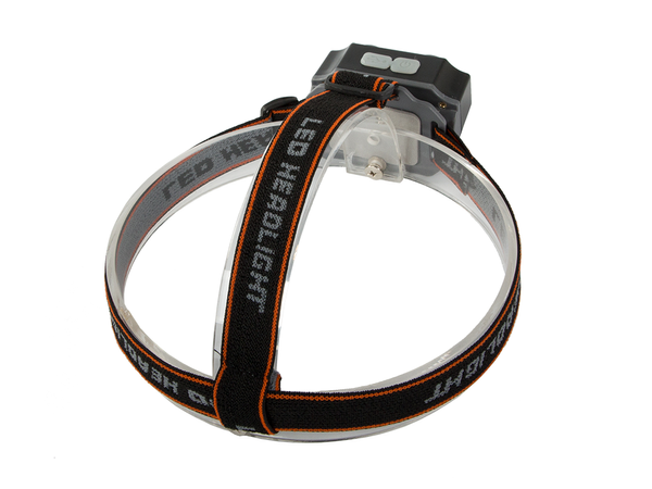 Far far far led xhp30 smd accumualtor