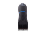 Beard hair clipper trimmer shaver