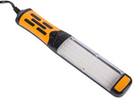 Canal atelier lampă 96 led dob magnet cârlig