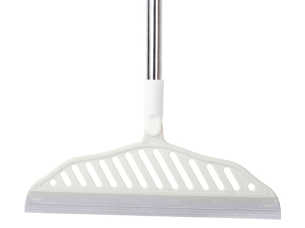 Vandens šluostė grindų langų stiklas veidrodis šluota dulkių šluota