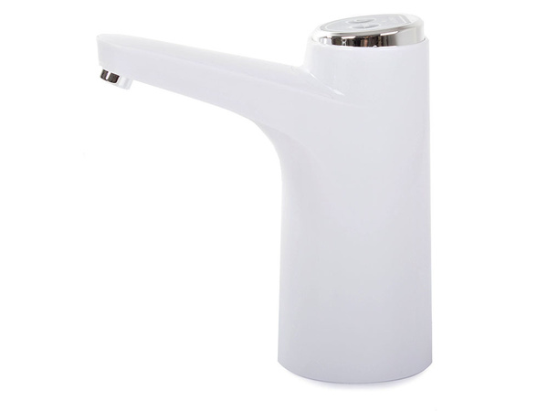 Dozator cu pompă de apă dozator electric