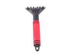 Grattoir pour pare-brise grattoir pour glace grattoir pour neige grattoir soft grip