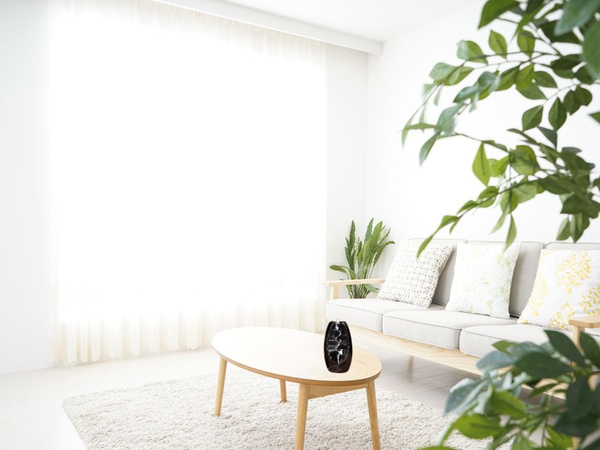 Chimenea de cerámica perfumada cascada incienso aromaterapia + 10 mechas