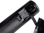 Tirbușon electric set deschizător de vin