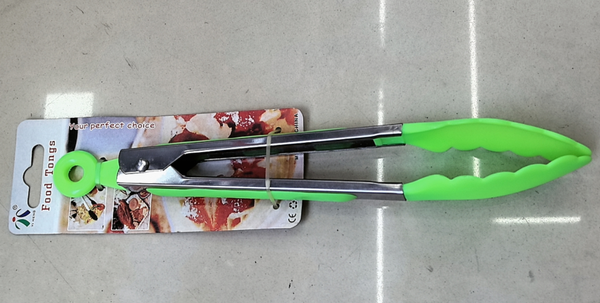 KUCHYŇSKÉ KLEŠTĚ (288)