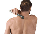 Barthaartrimmer 5in1