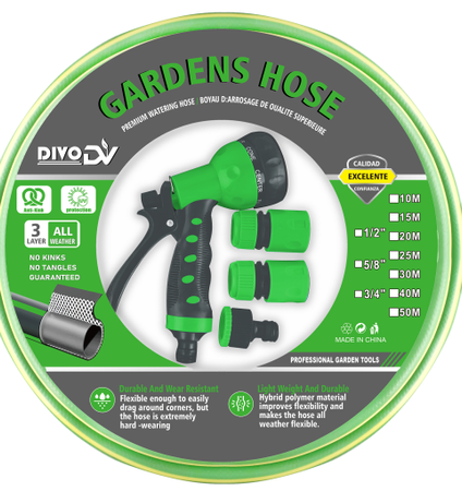 VRTNA CEV DV6502 1/2 30M (6)