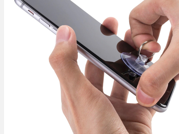 Gsm telefon javítási eszköztár tabletta