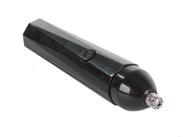 Kõrva nina trimmer keha raseerija meestele