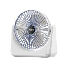 VENTILATOR S13 (40)