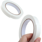 Double-sided installation foam tape ultra strong