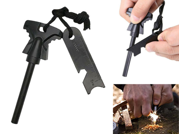 Survival military survival kit