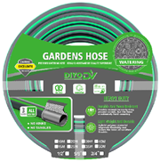 GARDEN HOSE DV6505 1/2 15M (8)