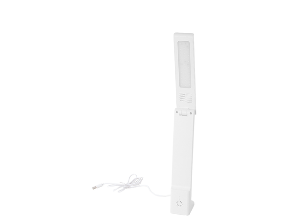 School desk night light 25 led