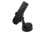 Uchwyt do samochodu na telefon szybę deskę kokpit samochodowy holder mocny