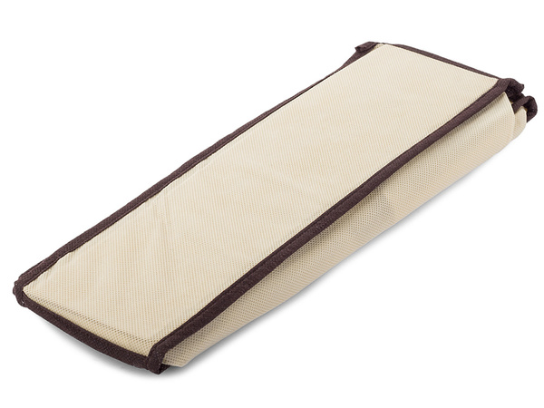 Organizator spodnjega perila za predal omare 6 nogavic