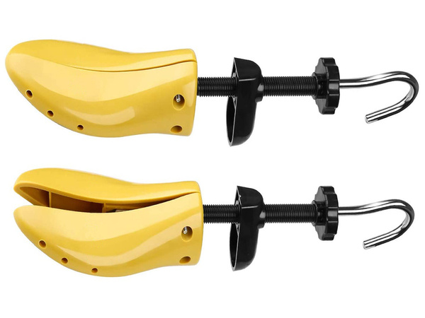 Schuhdehner für hallux valgus 43-46