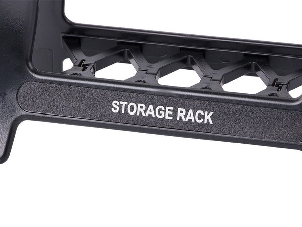 Deska stojan víka kuchyňský talíř organizátor praktický stojan