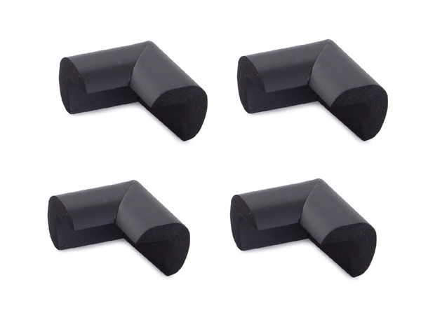Purniture surfaces pěnové chrániče rohů x4