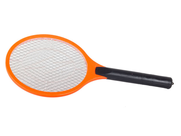 Elektrický lapač much sáček na tlapky komáři můry mouchy