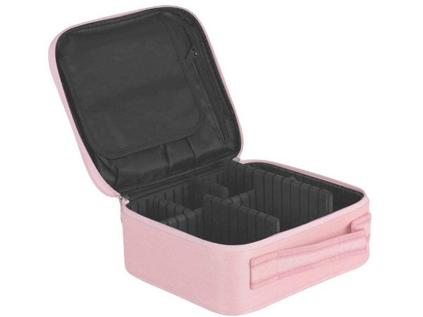 Kosmetikkoffer kosmetiktasche reiseveranstalter schatulle koffertasche