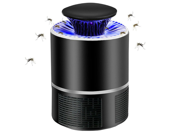 Veekindel kott 15l veekindel kott kajak matkakott seljakott