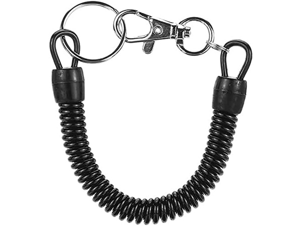 Metalliotsija metalliotsija kulla käsi gp-pointer ip66 rannametsale