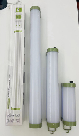 LUMINISCENCINĖ LEMPA T10-50 (50)