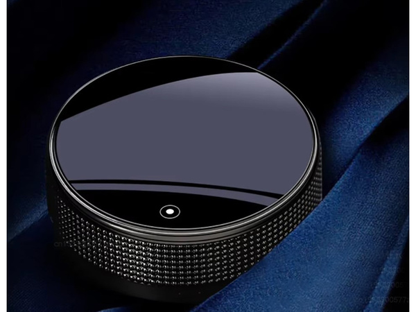 KUCHYŇSKÉ STOPKY DIGITÁLNÍ ELEKTRONICKÉ MAGNETICKÉ