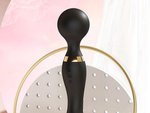 Vibratoare corp masager electric manual puternic relaxare pentru mușchi