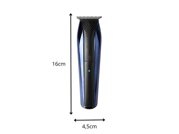 Matu griezēji matu skuvekļu komplekts komplekts padomi bezvadu