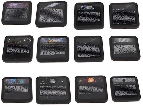 Proiector stele proiector planetariu proiector lumina de noapte a condus proiector laser