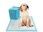 Alfombrillas para perros teaching to teach peek 60x60 40 tallas