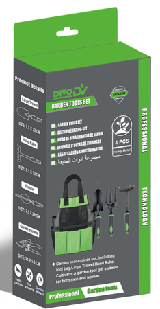 INSTRUMENTU SOMA DV1010-94 (30)