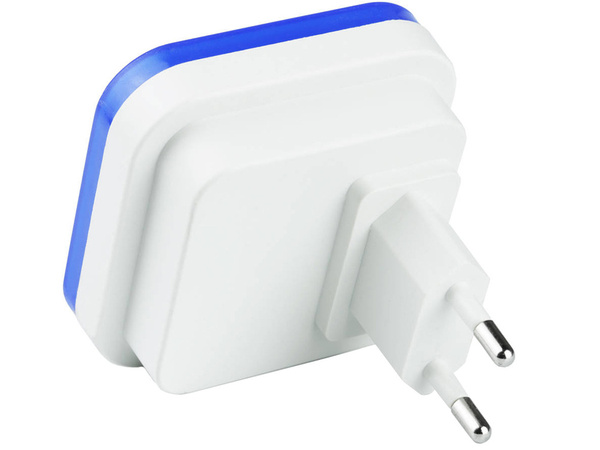 Vádli légzsák fűtött lábmasszírozó kompresszióval