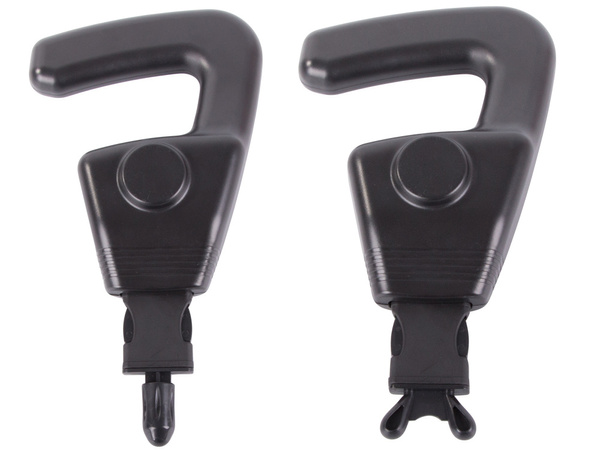 Masážny pás na chrbát masážny pás na krk masážny pás na zbrane