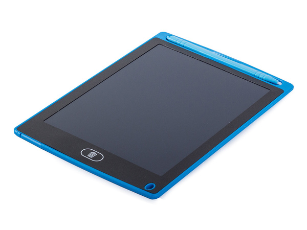 Grafický kreslicí tablet plnicí pero board 8,5