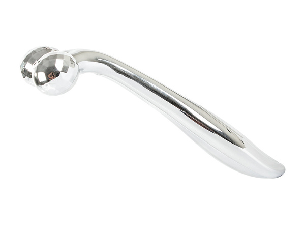 3d feszesítő forgó testmasszírozó