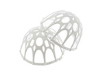 Buble bra washing balls