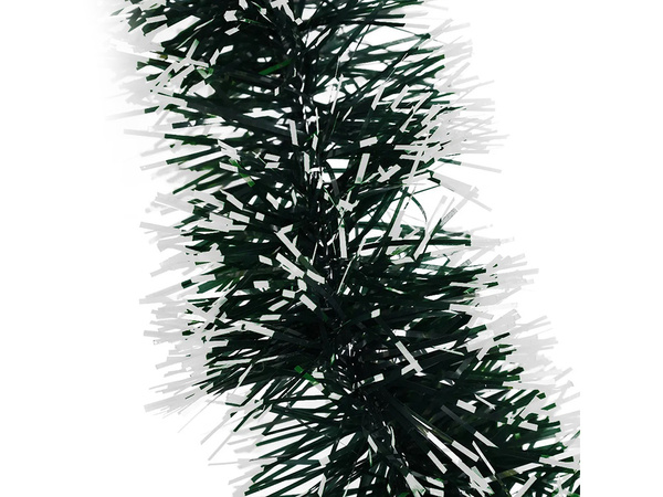 Christmas chandler 5m