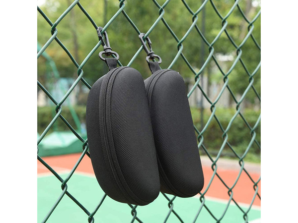 Футляр для очков жесткий футляр жесткий футляр