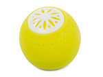 Odour absorber fridge balls 3 pcs.