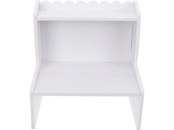 Desk organiser shelf spacious large