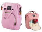Baggage bag for carrier organiser для мамы-папы 3 в 1