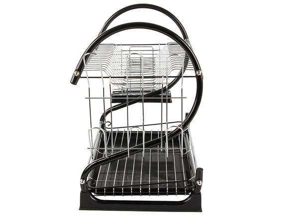 Sušilni stroj za pomivalni stroj dvonadstropni stoječi mešalnik