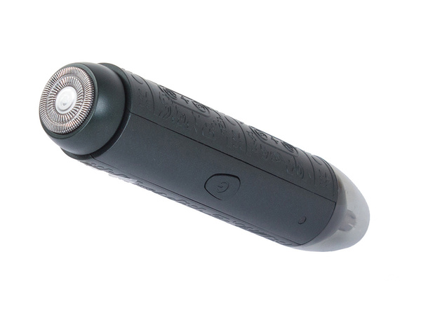 Ear nose nose brow beard trimmer for men