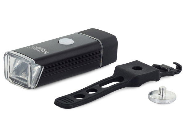 Bailong bike light predné led cree q5
