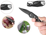 Survival military survival kit