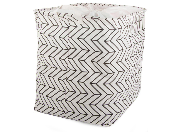 Faltkorb für wäschespielzeug gross abschliessbar